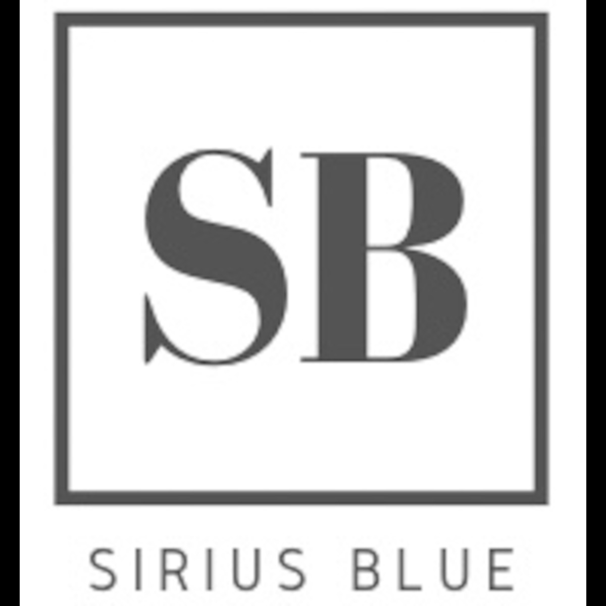 selectshop_siriusblue