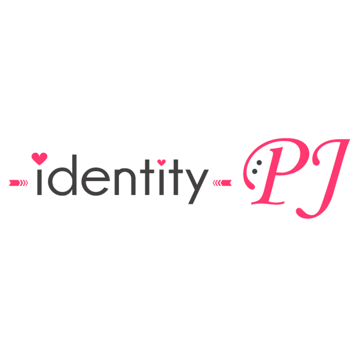 identity-pj