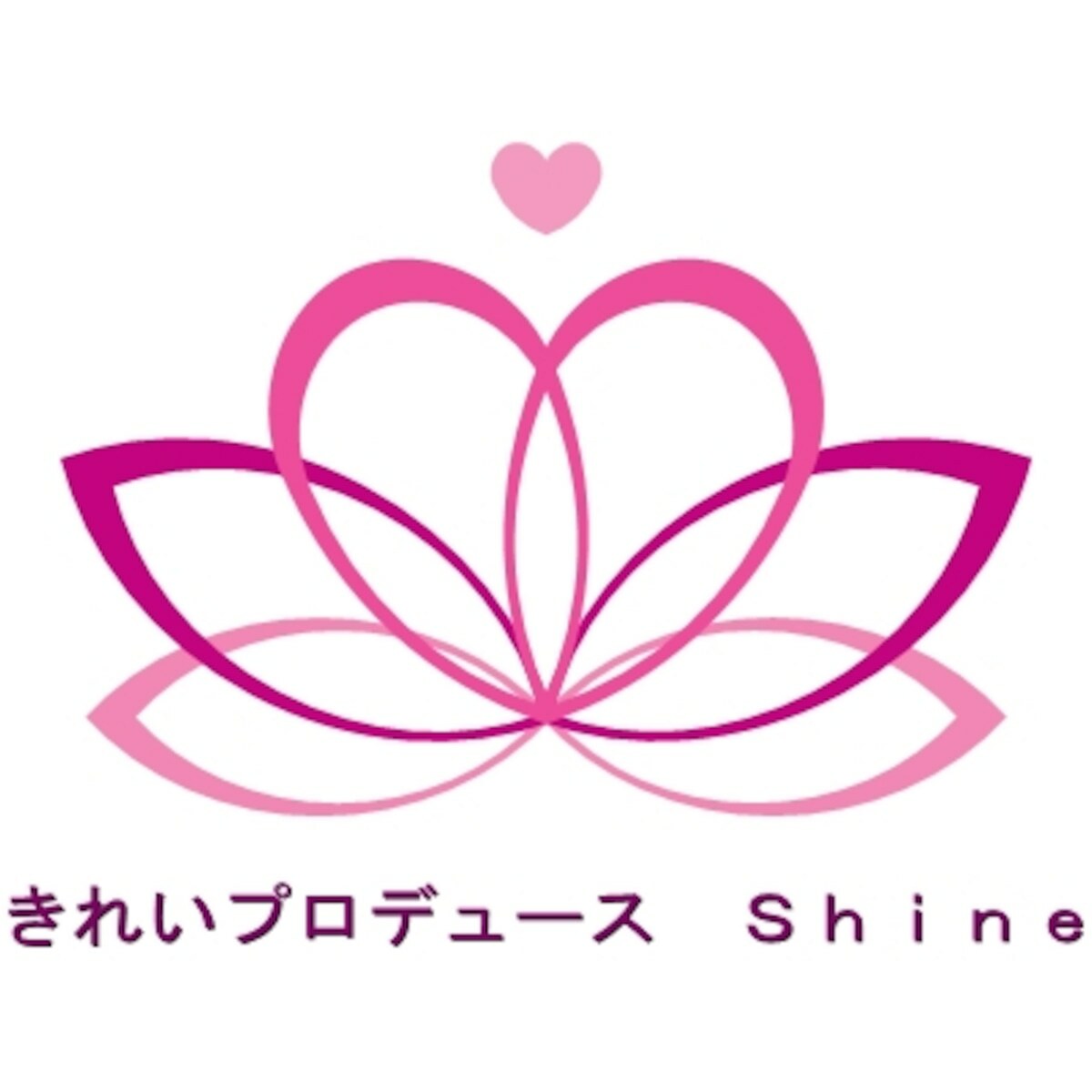 きれいプロデュースShine
