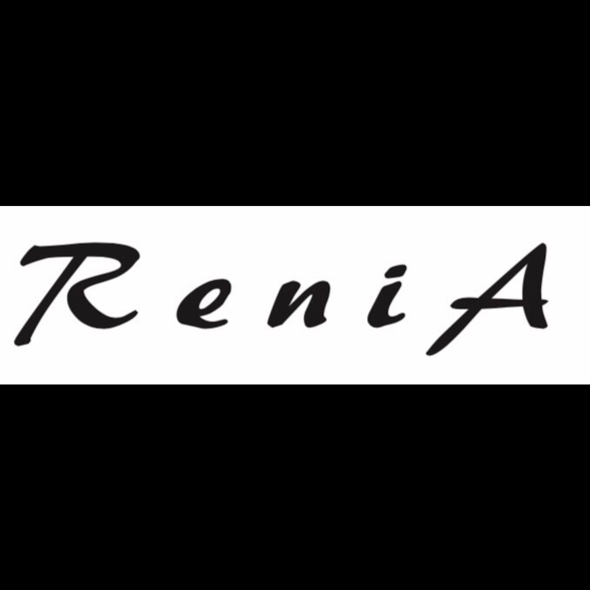 ”ReniA 　life　style　Design”