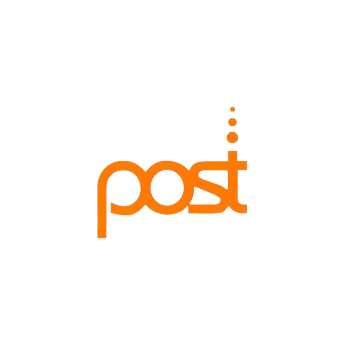 post024