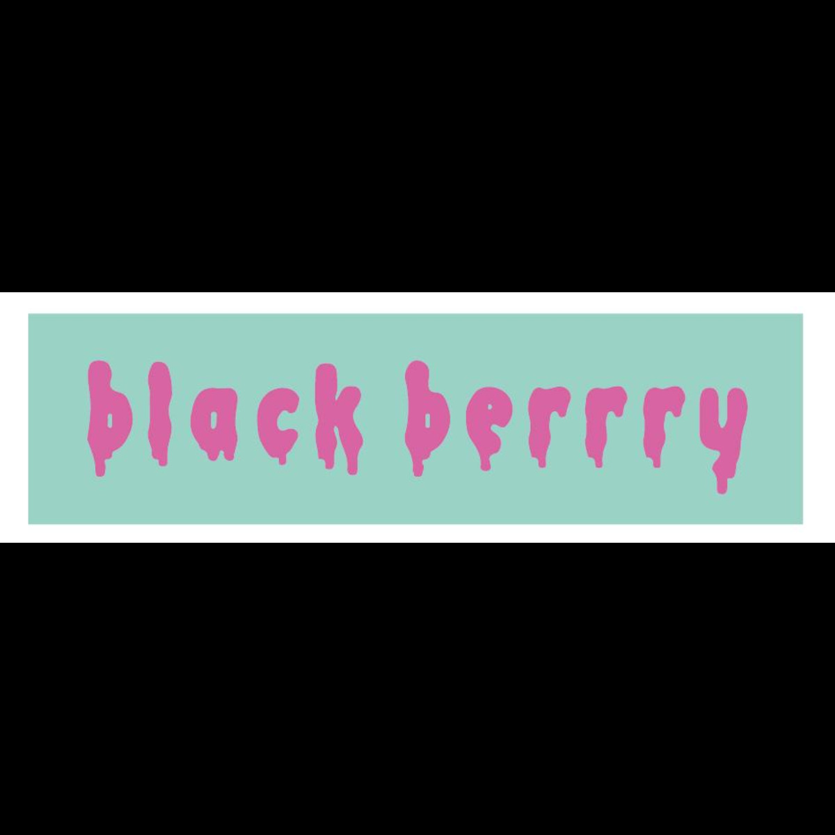 blackberrry