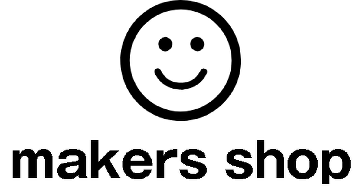 makers shop