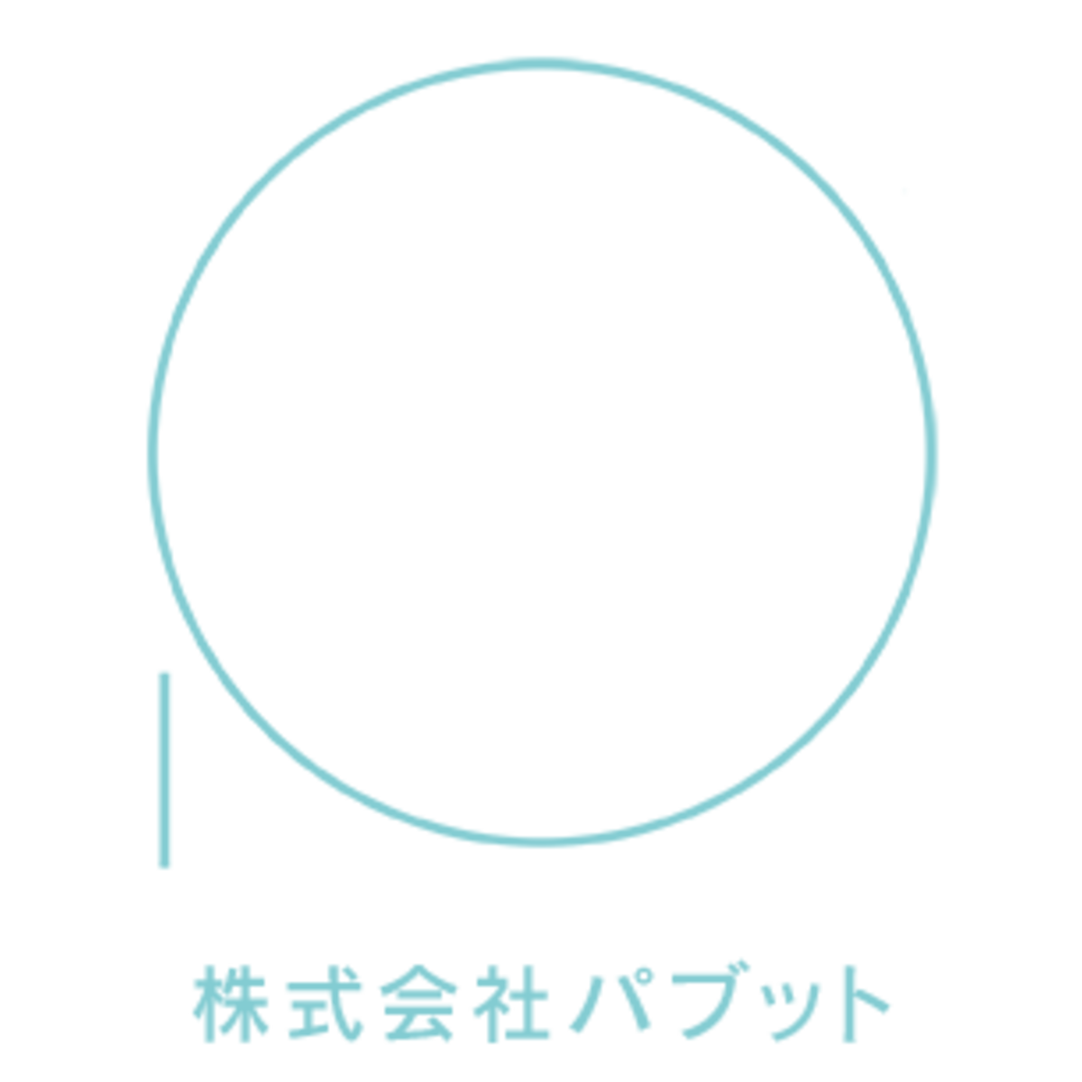 pavutstore1