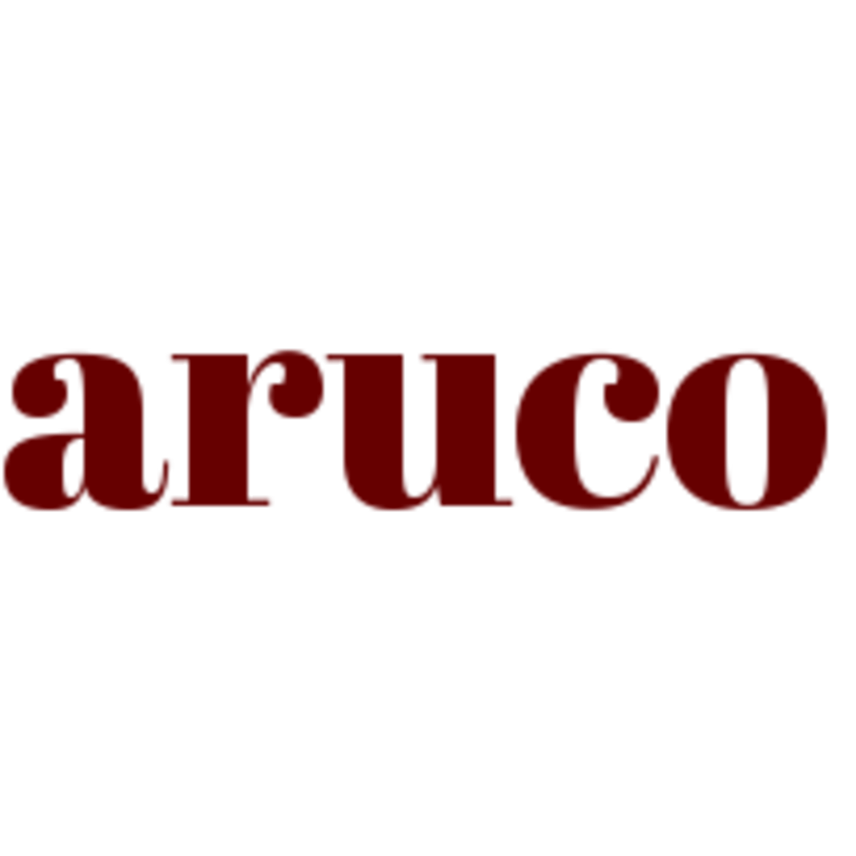 aruco