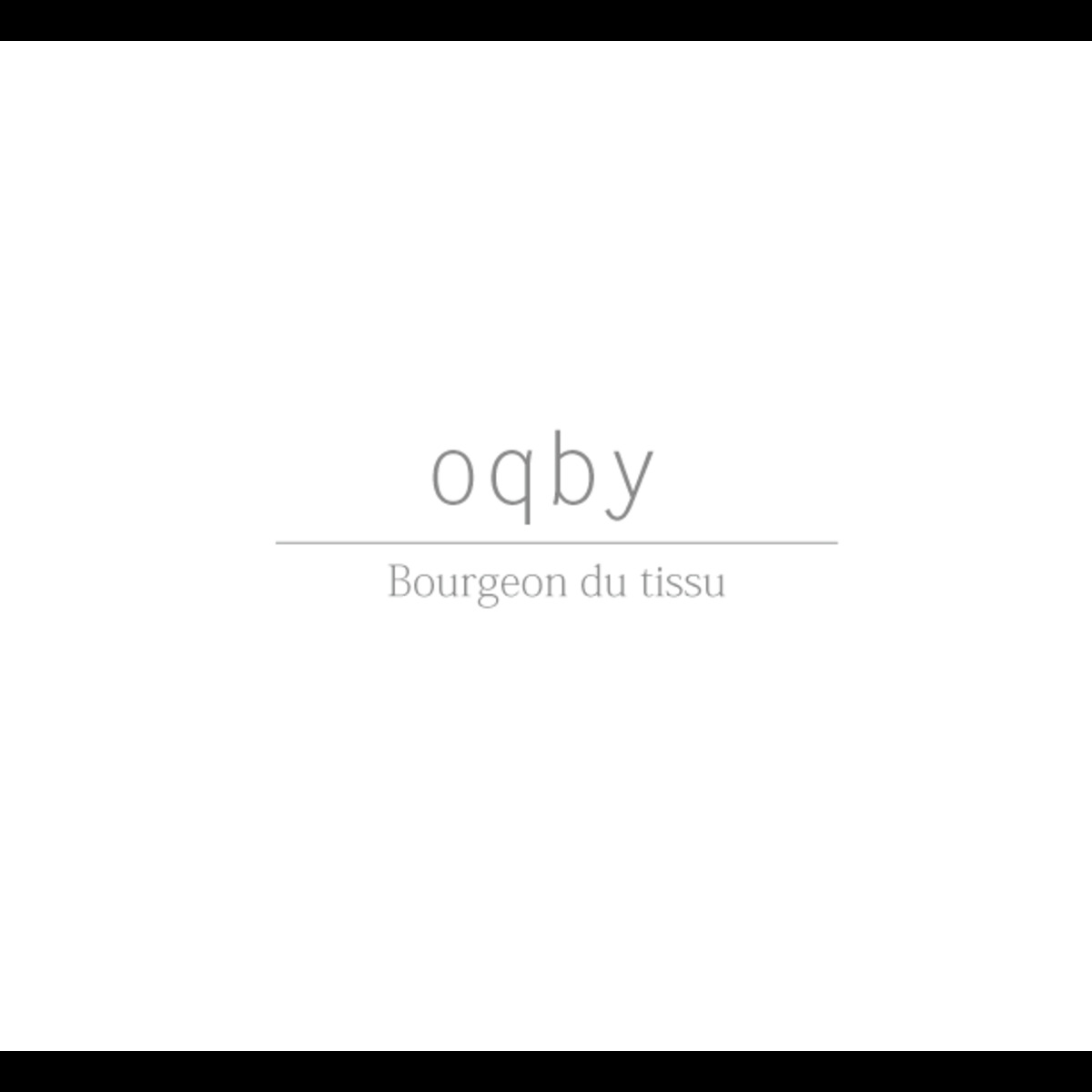 opby