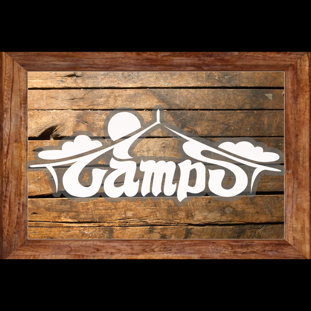 Campsstyle