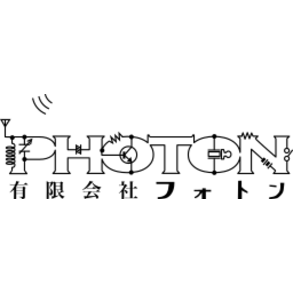 Photon Direct