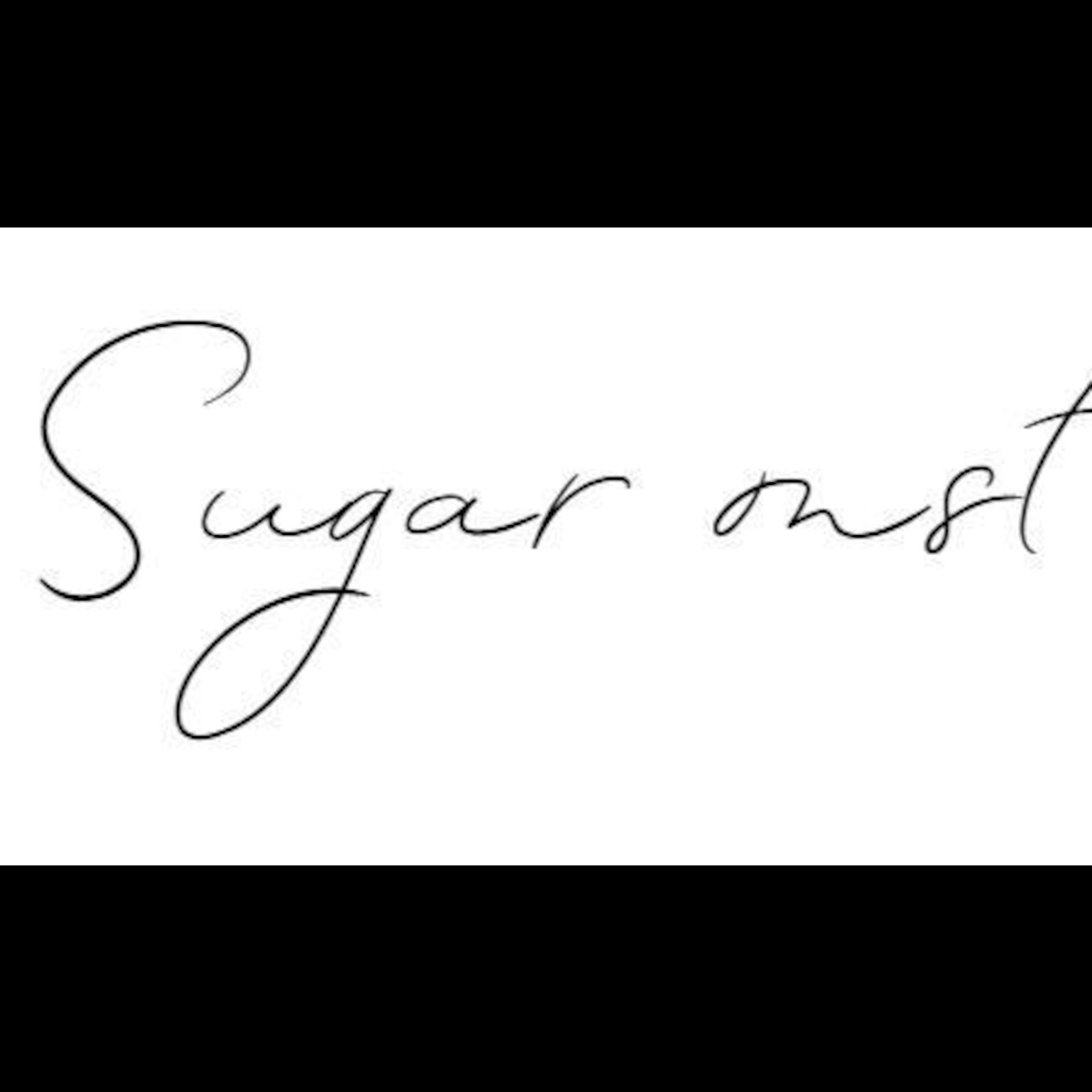Sugar_Mist