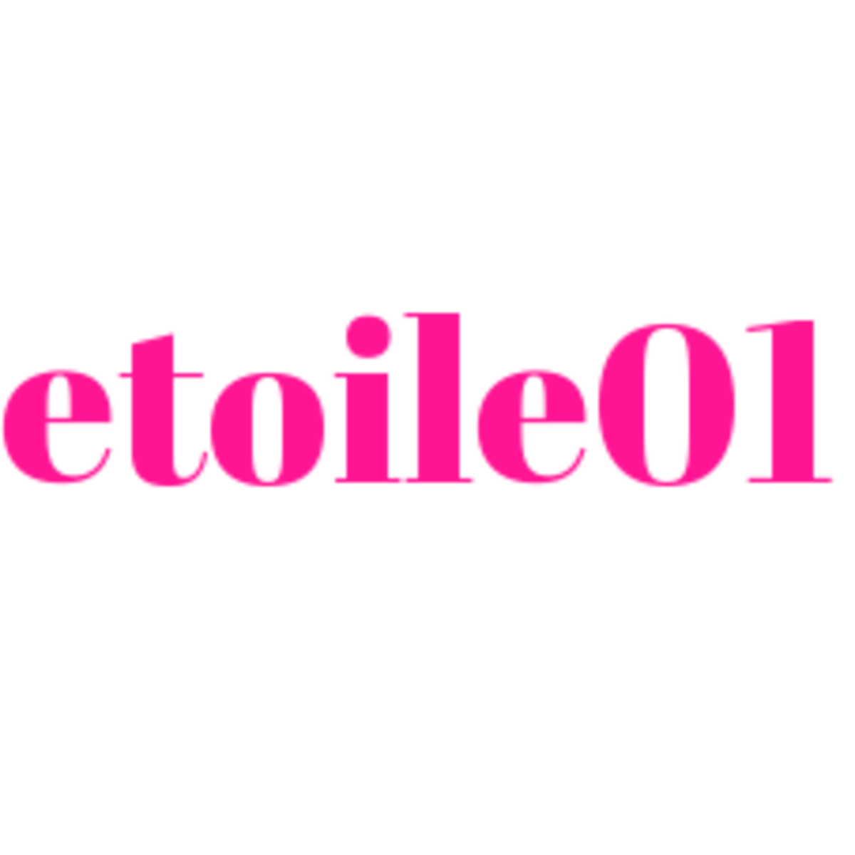 etoile01