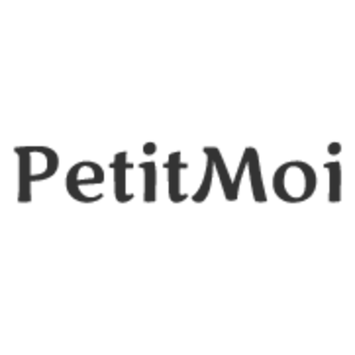 PetitMoi
