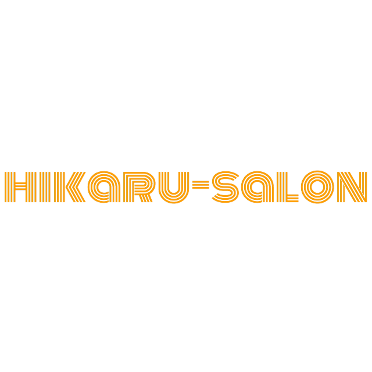 hikarusalon