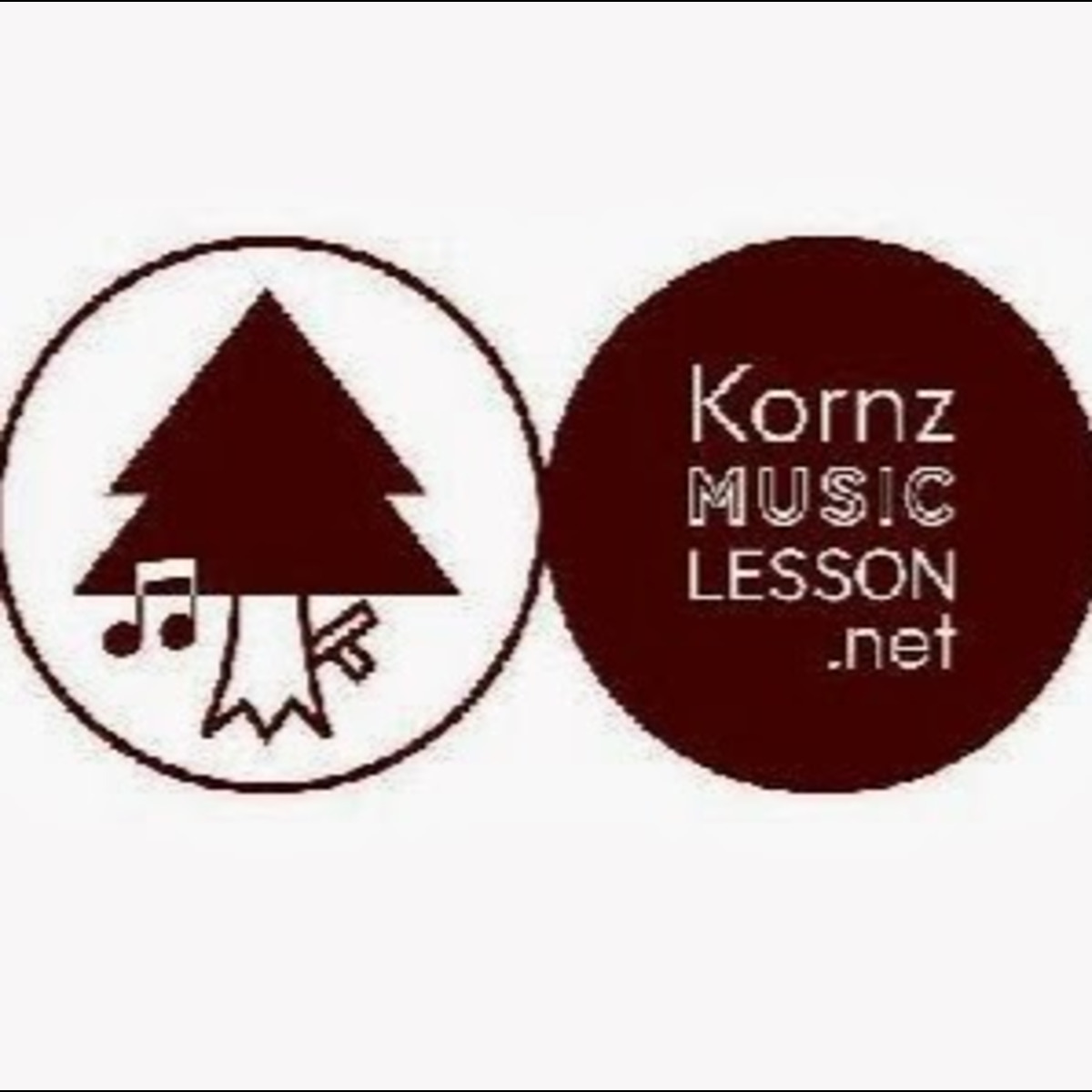 Kornz MUSIC LESSON.net