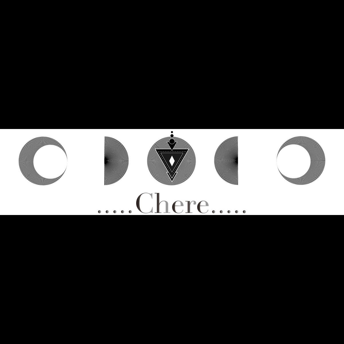 〜CHERE〜