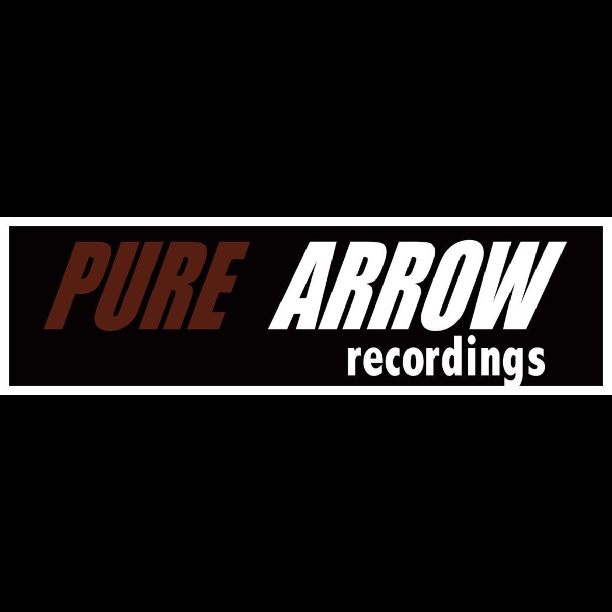 Pure Arrow Base