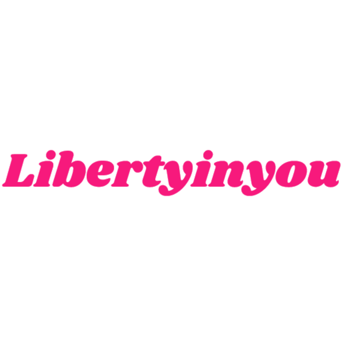 libertyinyou