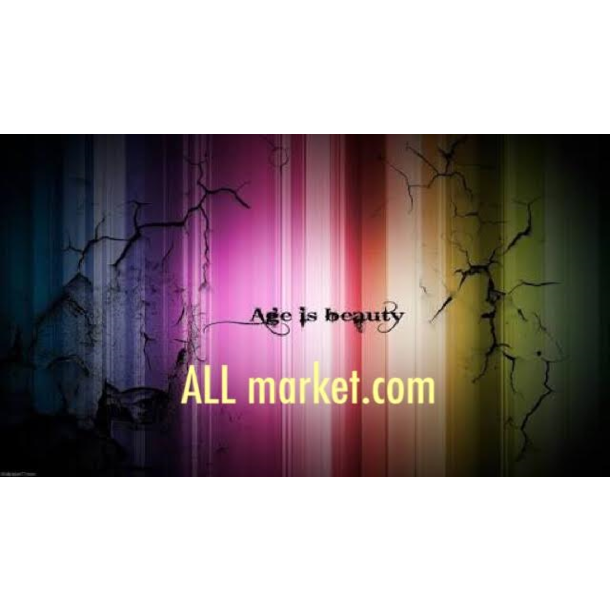 ALL market.com
