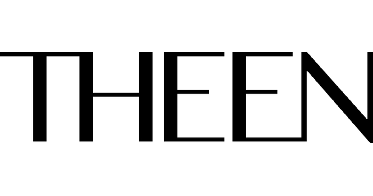 Theen THEENの評判・口コミ | 信頼性と評価を確認 | netshopQ