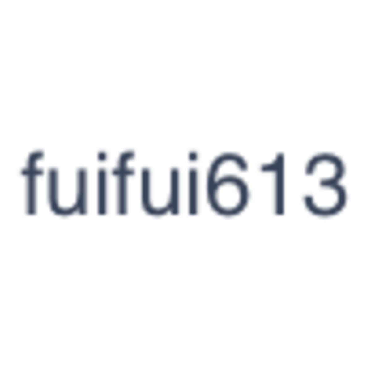 fuifui613