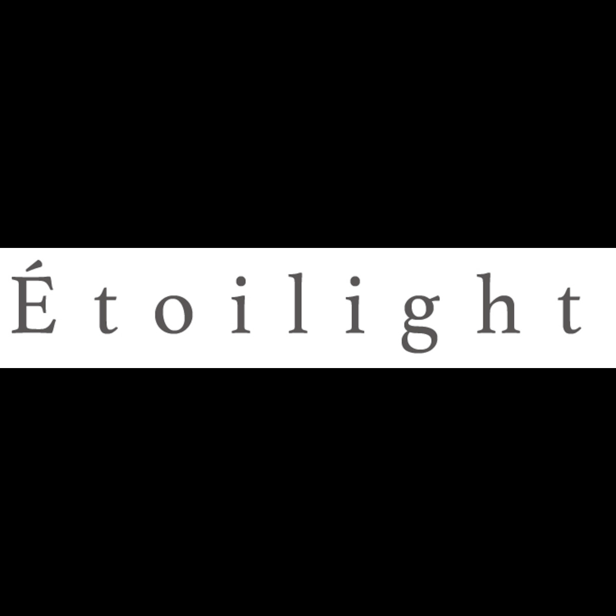 Étoilight