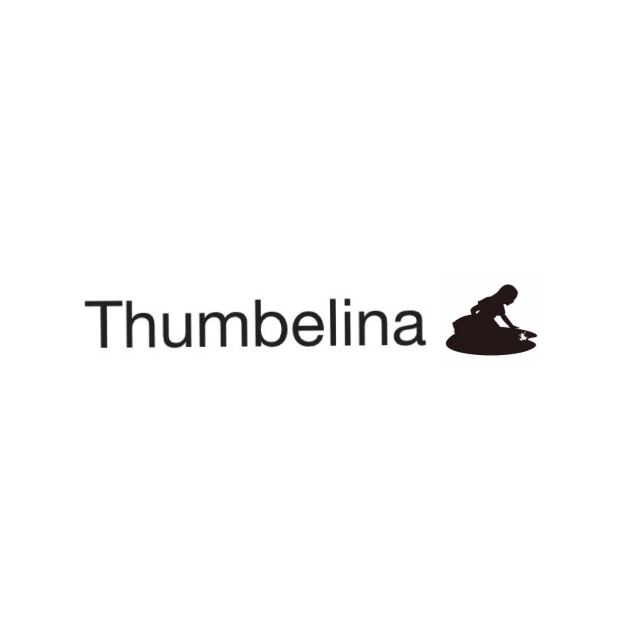 海外ベビー服SHOP by Thumbelina
