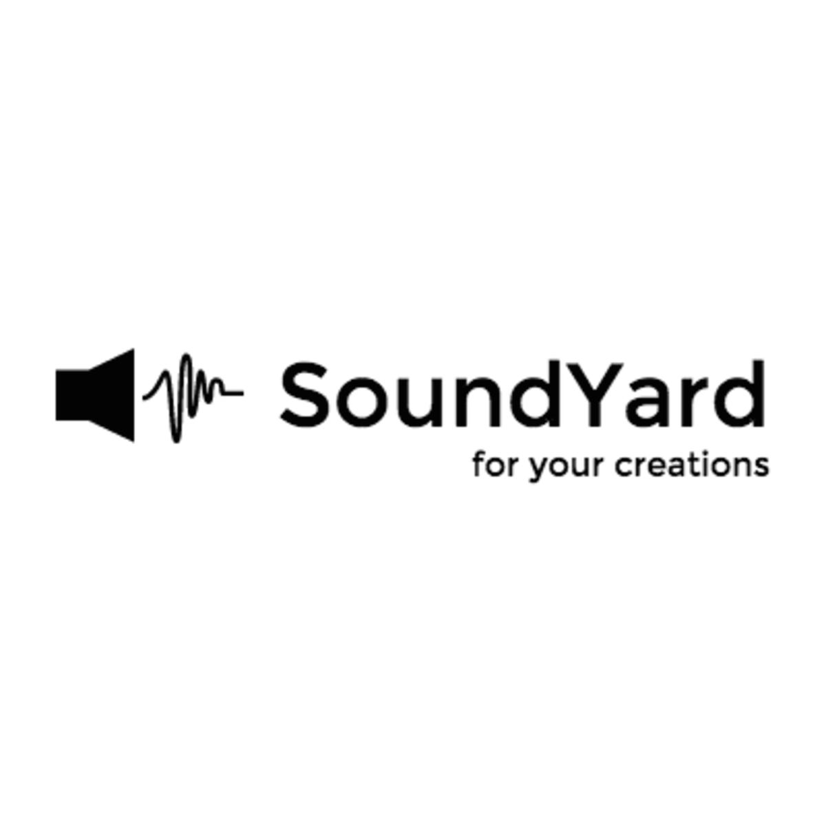 SAKUMAMATATAサウンドストア