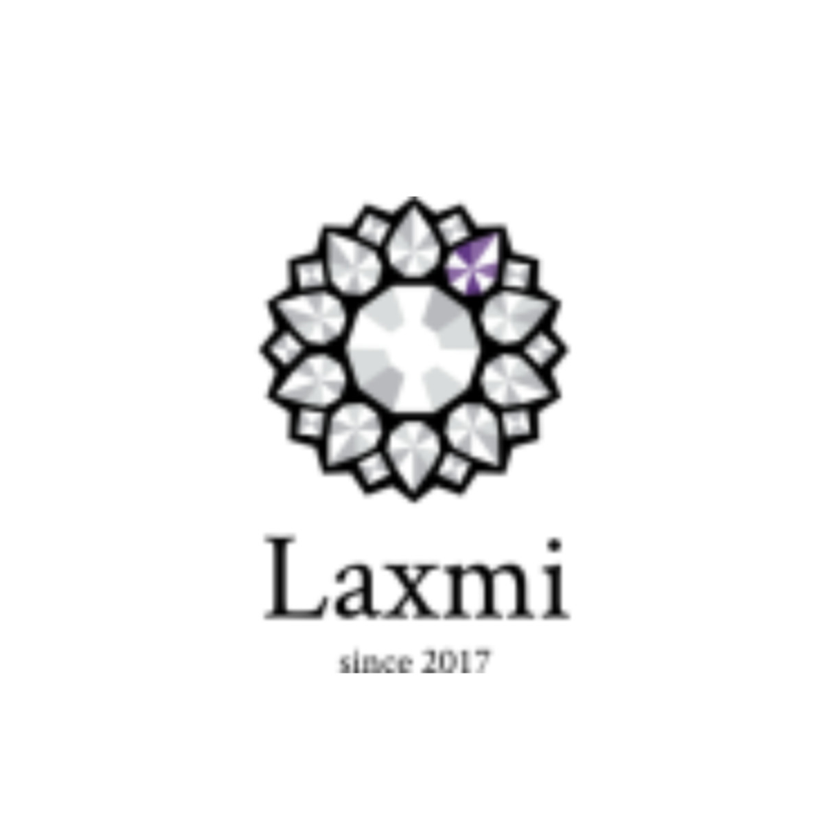 Laxmi0389