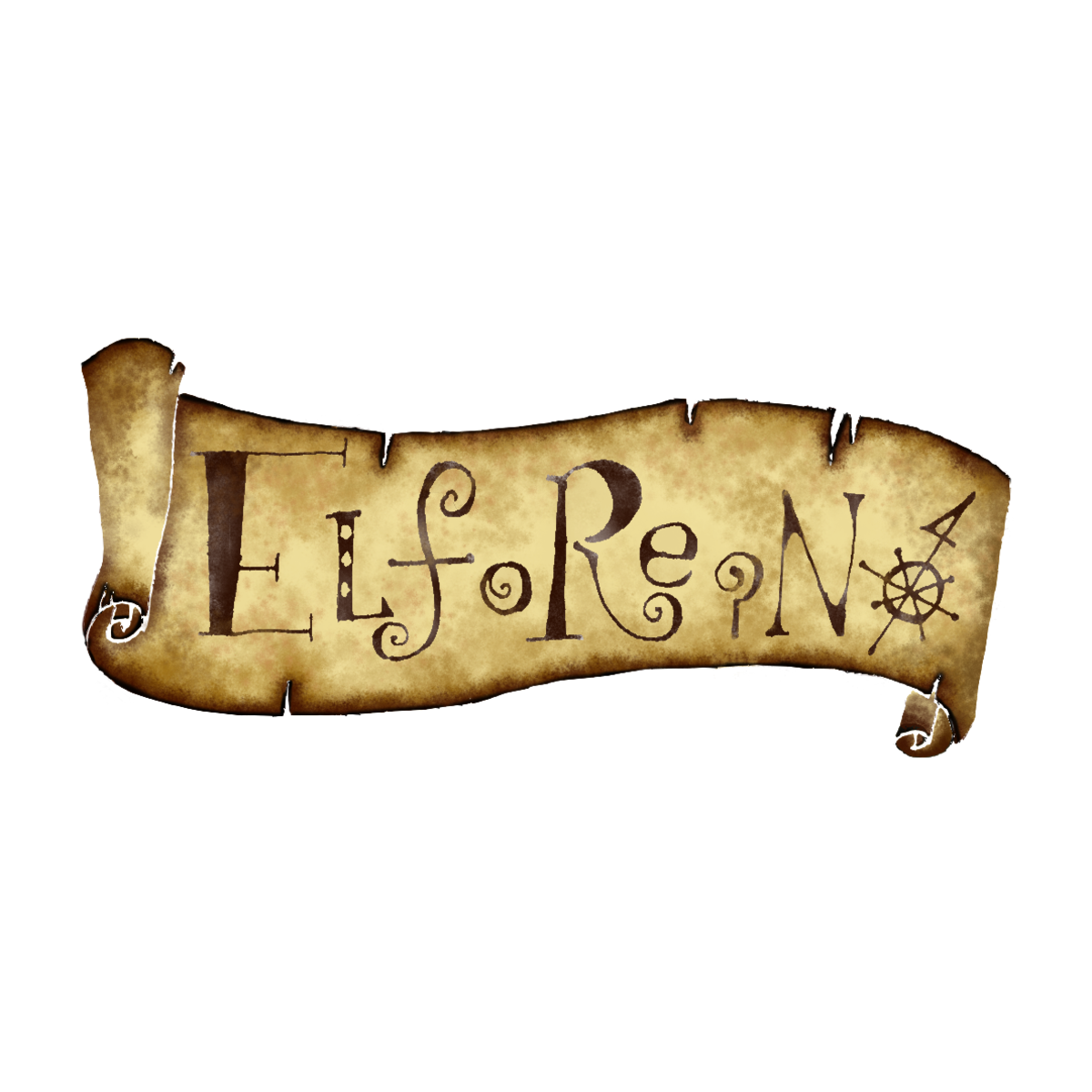 ELfoReiNo