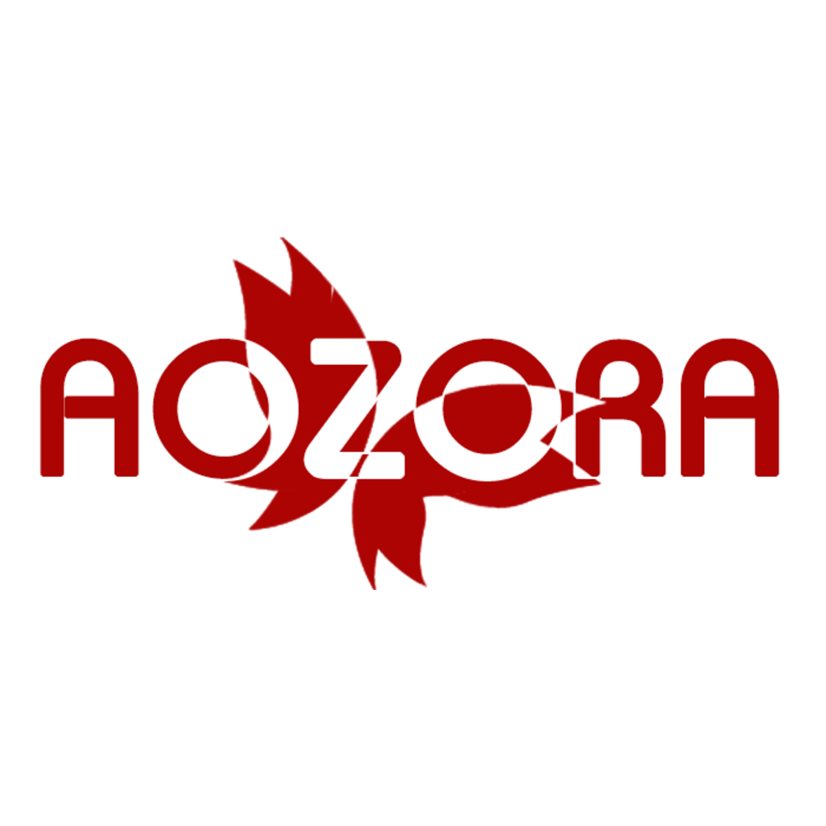 aozoramall