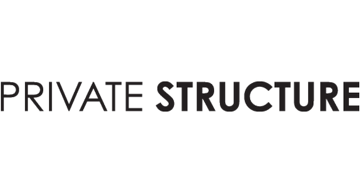 Private Structure