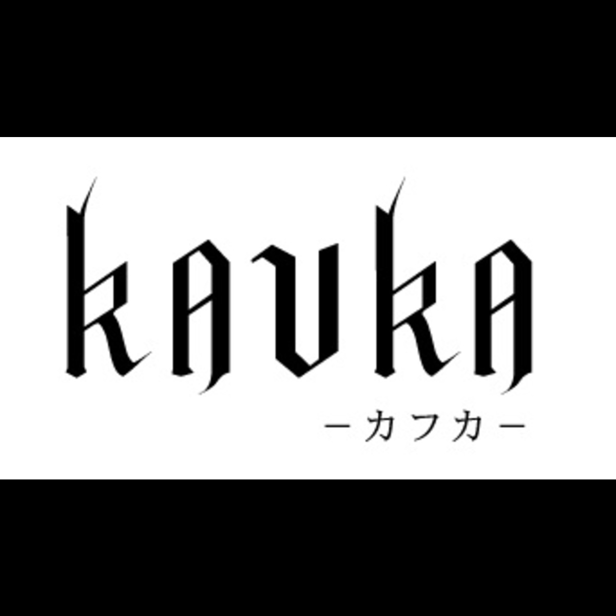 KAVKA onlineshop