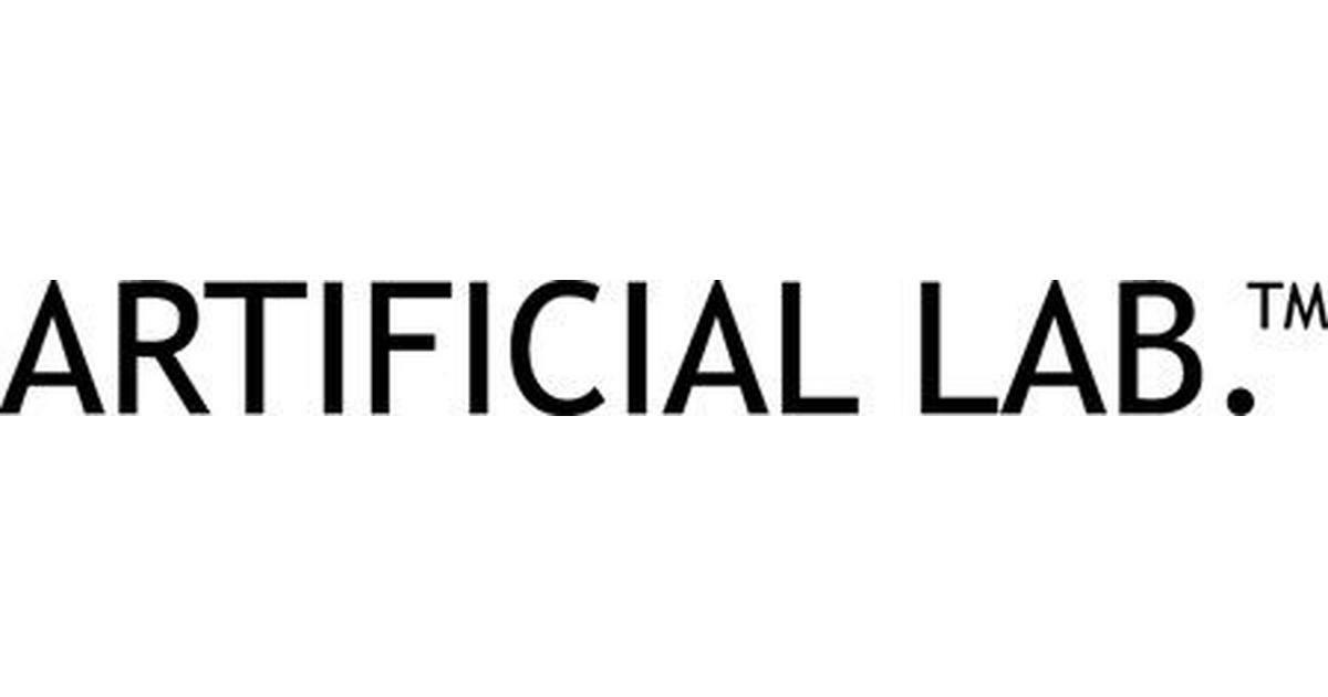 ARTIFICIAL LAB.