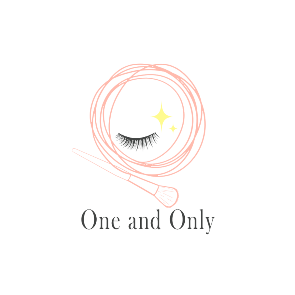 oneandonly