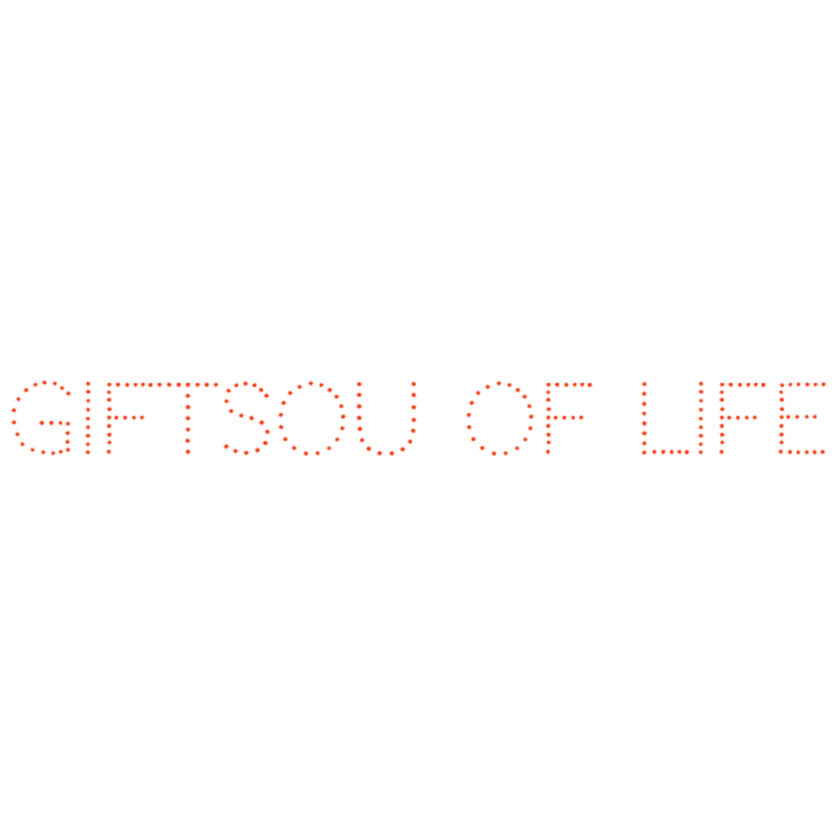 giftsou