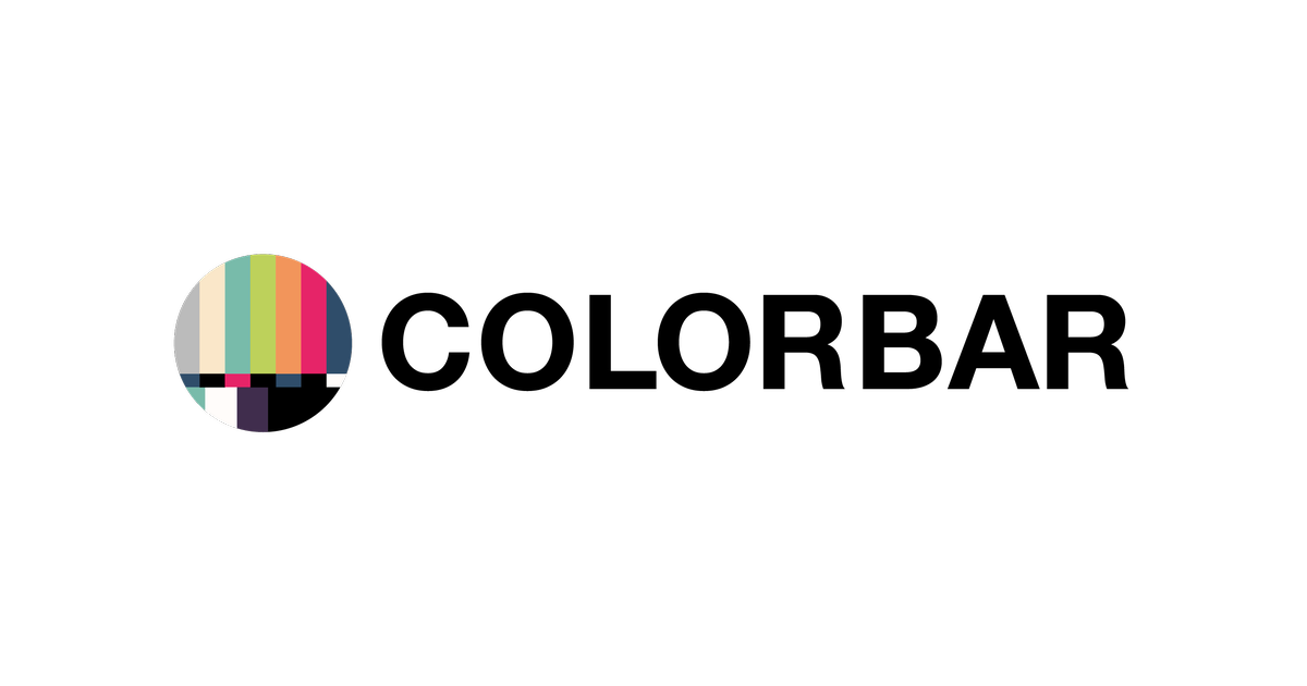 COLORBARの評判・口コミ | 信頼性と評価を確認 | netshopQ