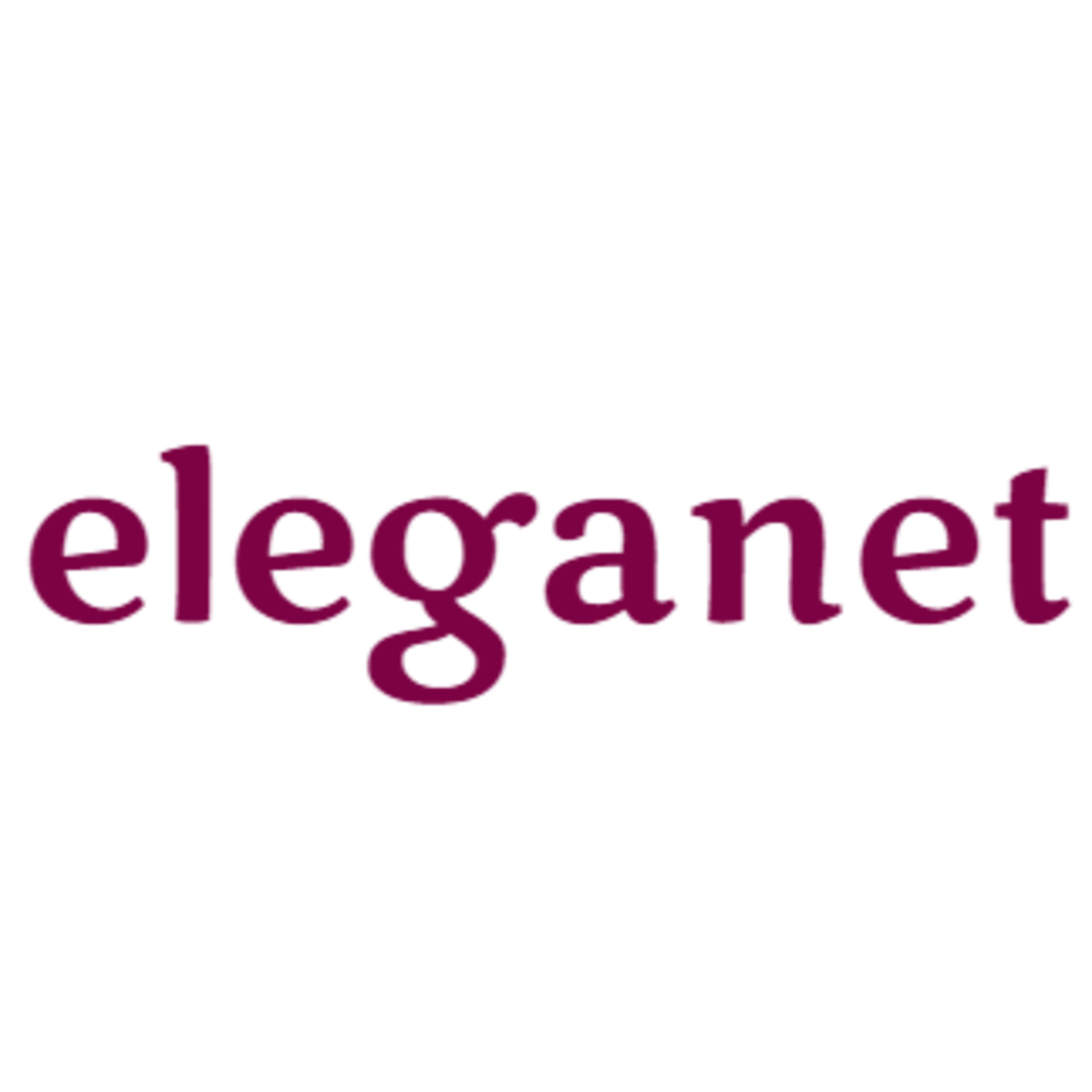 eleganet