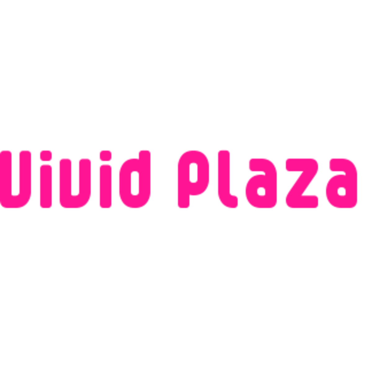 Vivid plaza/ファッション・コスメの通販サイト