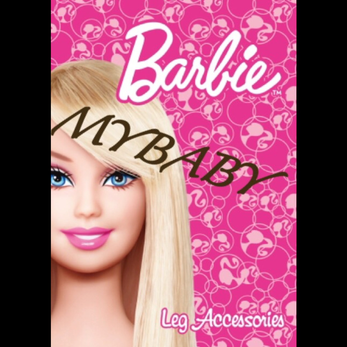 MYBABY11