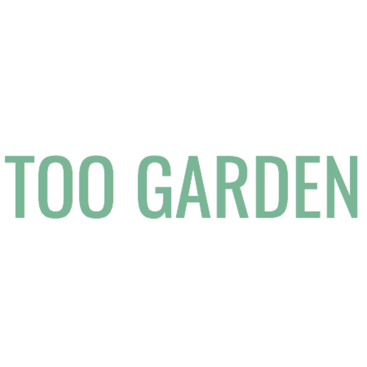 toogarden