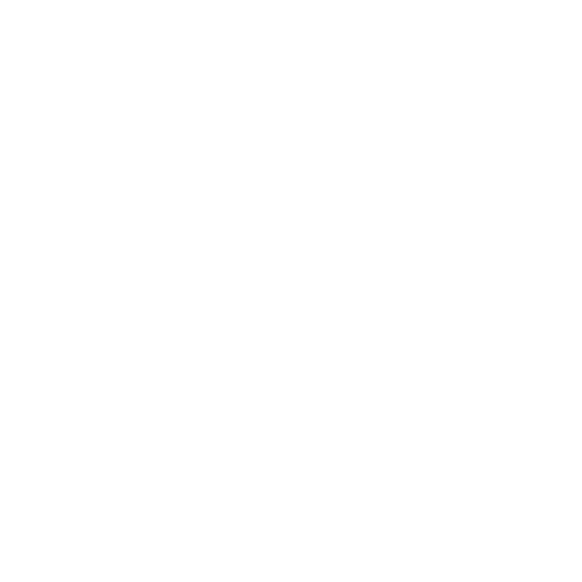 managreen